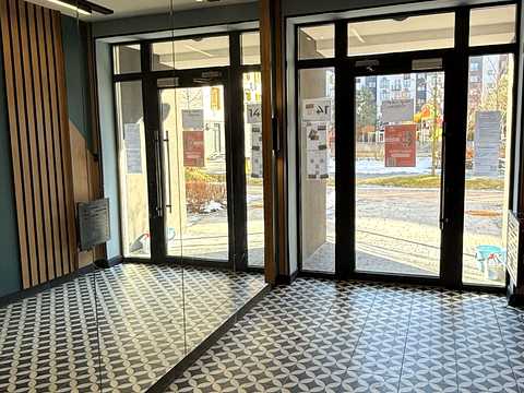 квартира по адресу Соборная ул., 2-К/27