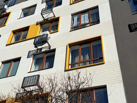 квартира по адресу Соборная ул., 2-К/27