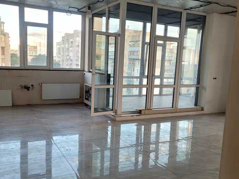 квартира за адресою Трамвайна вул. (Революційна), 3в