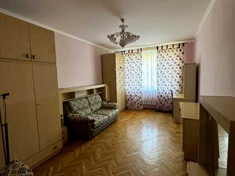 квартира по адресу Ивана Акинфиева ул. (Фучика), 2
