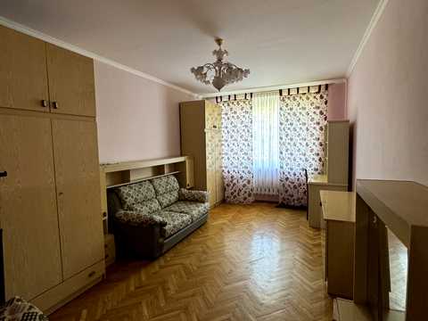 квартира по адресу Ивана Акинфиева ул. (Фучика), 2