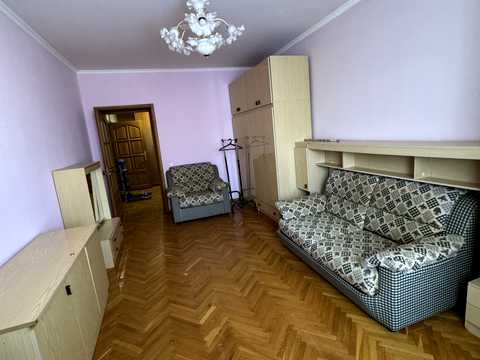 квартира по адресу Ивана Акинфиева ул. (Фучика), 2