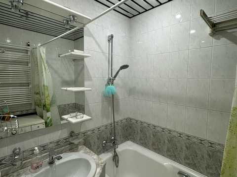 квартира по адресу Ивана Акинфиева ул. (Фучика), 2