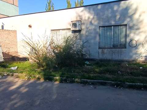 комерційна за адресою Медична вул. (Семашка), 3б