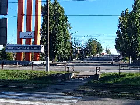 комерційна за адресою Медична вул. (Семашка), 3б