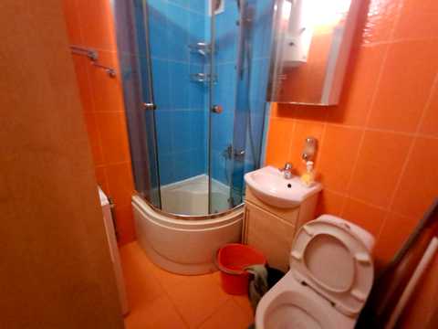 квартира по адресу Нижнеднепровская ул., 16