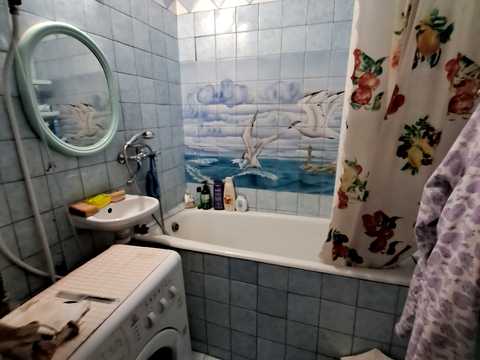 квартира за адресою Лесі Українки просп. (50 років Жовтня), 51