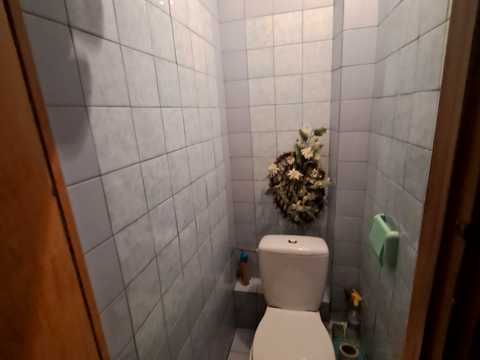 квартира за адресою Лесі Українки просп. (50 років Жовтня), 51