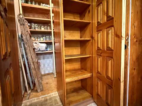 квартира по адресу Владимира Ивасюка ул. (Ногинська), 53