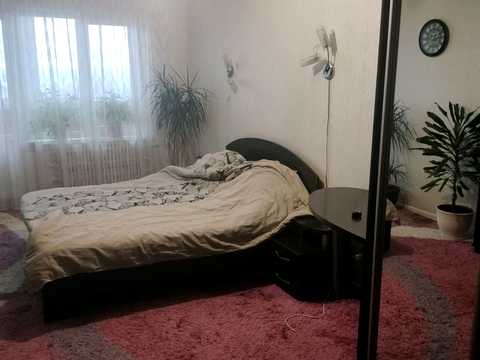 квартира по адресу Сергея Синенко ул. (Кремлевская), 69