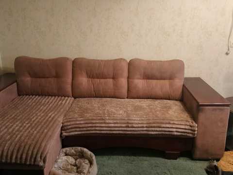 квартира по адресу Сергея Синенко ул. (Кремлевская), 69