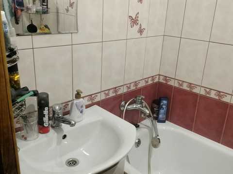 квартира по адресу Сергея Синенко ул. (Кремлевская), 69