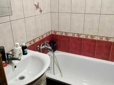 квартира по адресу Сергея Синенко ул. (Кремлевская), 69