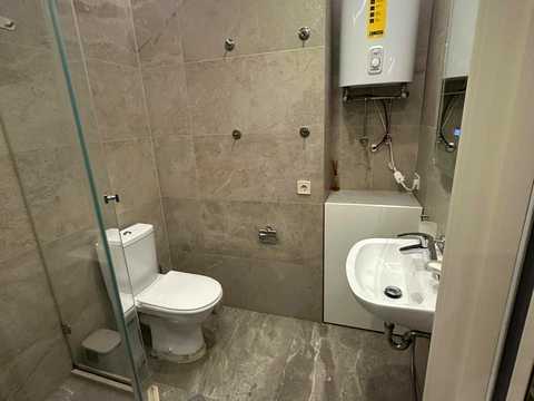 квартира по адресу Берестейский просп. (Победы), 5-В