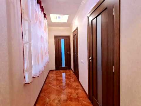 будинок за адресою Франка