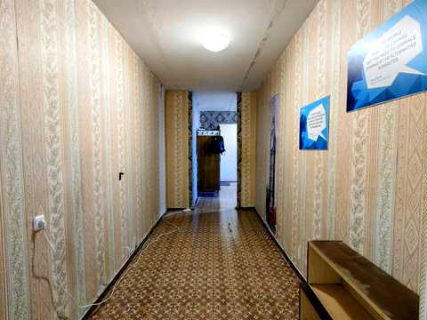 квартира за адресою Левка Лук'яненка вул. (Маршала Тимошенка), 13-А