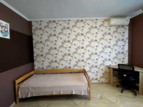 дом по адресу Озерна, 4