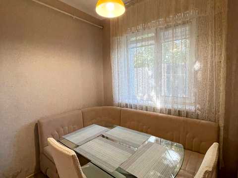 дом по адресу Озерна, 4