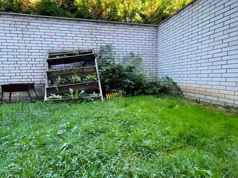 дом по адресу Озерна, 4