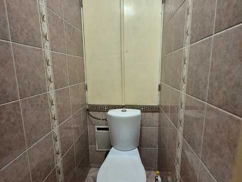 квартира за адресою Озерна вул., 6