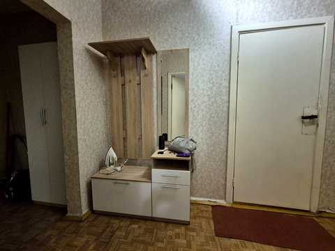 квартира за адресою Озерна вул., 6