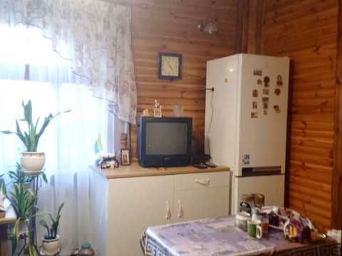 дом по адресу Киев, Зодчих ул., 18