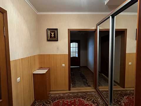 квартира по адресу Героев Мариуполя ул. (Маршала Якубовського), 4
