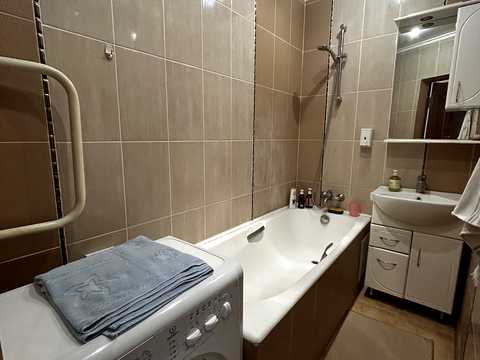 квартира по адресу Героев Мариуполя ул. (Маршала Якубовського), 4