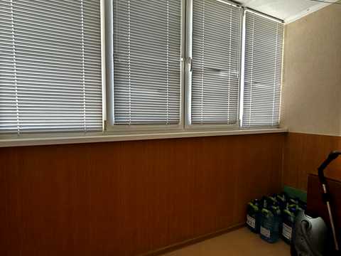 квартира по адресу Героев Мариуполя ул. (Маршала Якубовського), 4