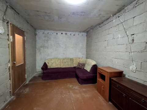 квартира за адресою Шекспіра вул., 7