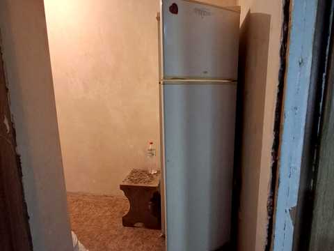квартира за адресою Шекспіра вул., 7