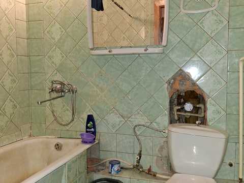 квартира за адресою Шекспіра вул., 7