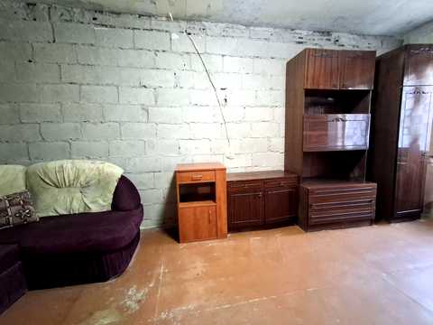 квартира за адресою Шекспіра вул., 7