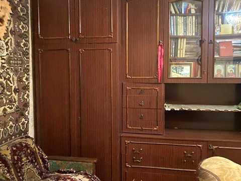 квартира за адресою Івана Виговського вул. (Маршала Гречка), 20