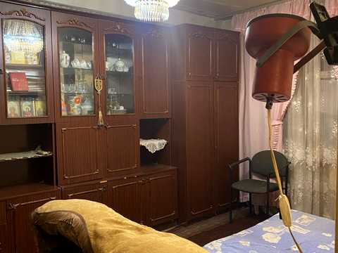 квартира за адресою Івана Виговського вул. (Маршала Гречка), 20