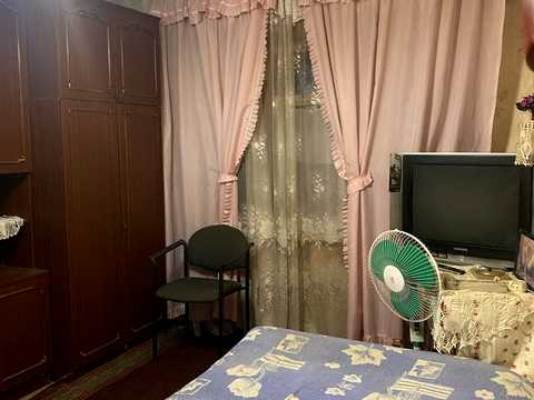 квартира за адресою Івана Виговського вул. (Маршала Гречка), 20