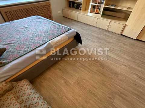 квартира по адресу Байди-Вишневецького ул. (Осиповського), 9