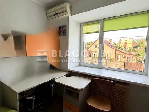 квартира по адресу Байди-Вишневецького ул. (Осиповського), 9
