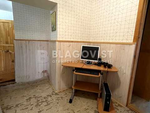 квартира по адресу Байди-Вишневецького ул. (Осиповського), 9