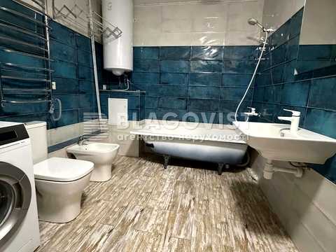квартира по адресу Байди-Вишневецького ул. (Осиповського), 9