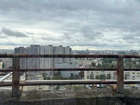 квартира по адресу Валерия Лобановского просп. (Краснозвездный), 4-Б