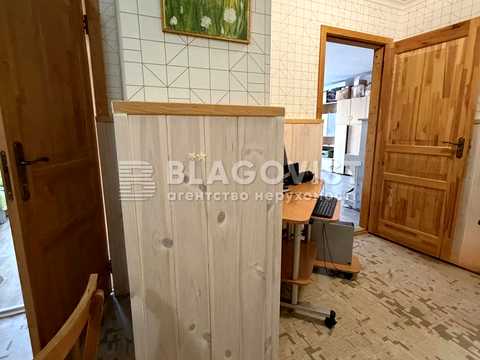 квартира по адресу Байди-Вишневецького ул. (Осиповського), 9