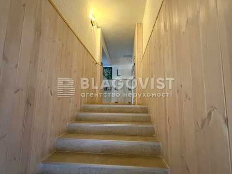 квартира по адресу Байди-Вишневецького ул. (Осиповського), 9