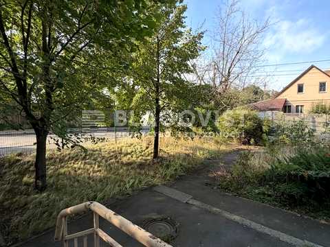 квартира по адресу Байди-Вишневецького ул. (Осиповського), 9