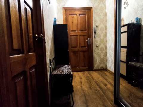 квартира за адресою Гурія Бухала вул. (6-та Гвардійська), 2