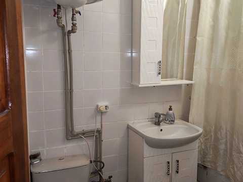 квартира за адресою Гурія Бухала вул. (6-та Гвардійська), 2