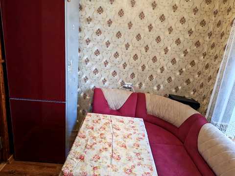 квартира за адресою Гурія Бухала вул. (6-та Гвардійська), 2