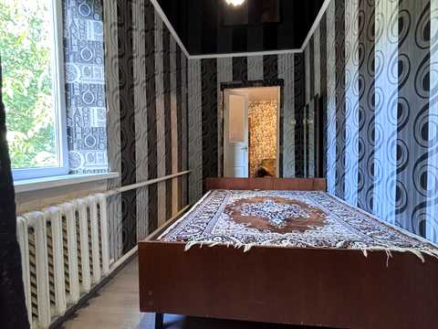 дом по адресу Гайдамацкая ул. (Комиссаровская), 161