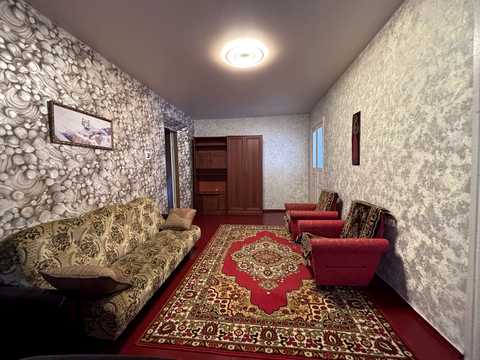 дом по адресу Гайдамацкая ул. (Комиссаровская), 161