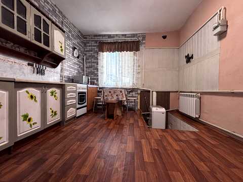 дом по адресу Гайдамацкая ул. (Комиссаровская), 161